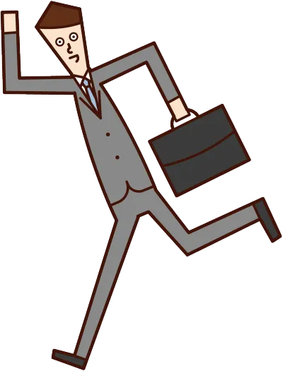 point contents image