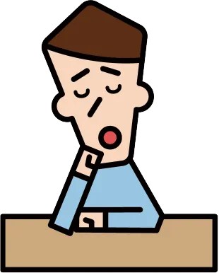 point contents image