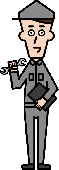 point contents image