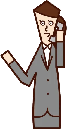 point contents image